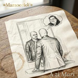 A zì Marì