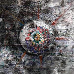 CYAN (feat. FAUSTEN)