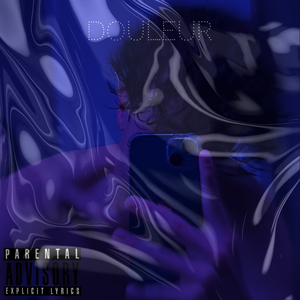 Douleur