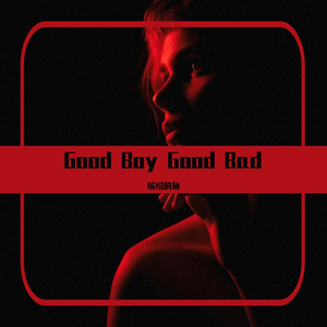 Good Boy Gone Bad