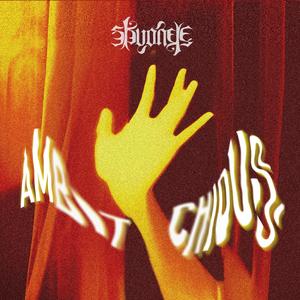Ambitchious