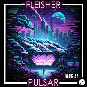 Pulsar