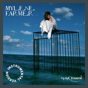 Mylènium (Instrumental Version)