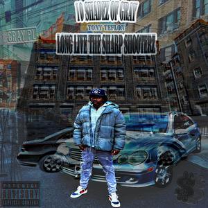 LTM Play (Trill.illin G)