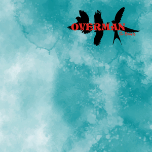 Good Morning Chat, Pt. 1 (Breakfastmix)