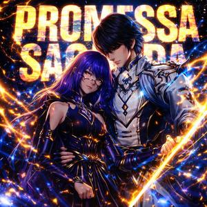 Promessa Sagrada