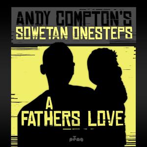 A Father's Love (Rurals Instrumental Dub Edit)