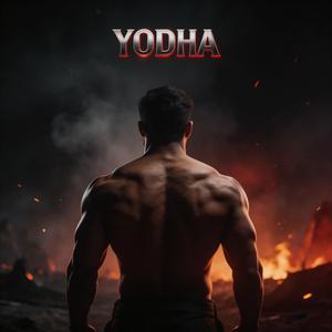 YODHA (feat. Dee Mul)