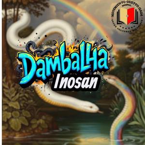 Dambalha Inosan