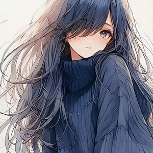 Thank You for All the Love