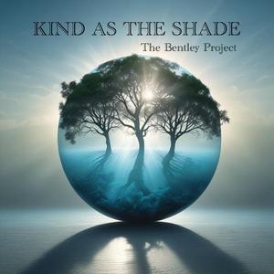 Language of the Hills