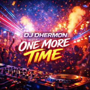 One More Time