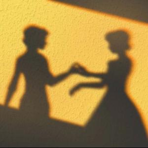 知己（钢琴版）