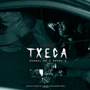 Txeca