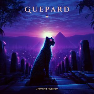 Guepard (Funk)