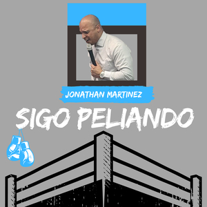 Sigo Peliando