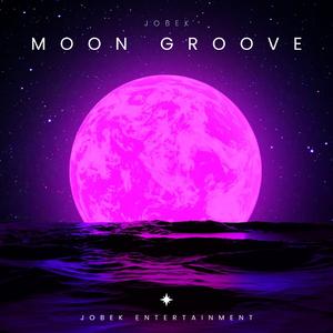 MOON GROOVE