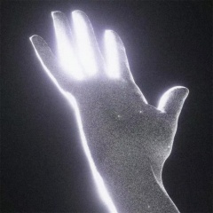 酒吧大厅蹦迪曲目5