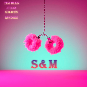 S&M