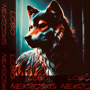 LOBO