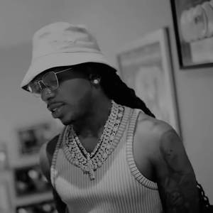 Tell Me That Ain’t Mine