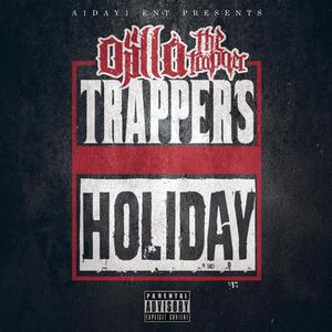 Trappers Holiday