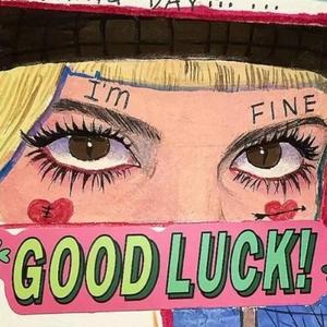 TRASH(Prod by 姚姚）