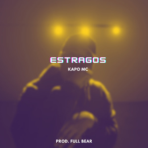 Estragos