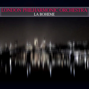 Maritana: Yes! Let Me Like A Soldier Fall / There Is A Flower That Bloometh