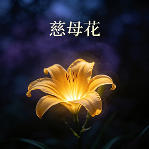 봄바람 모정 春风慈母情