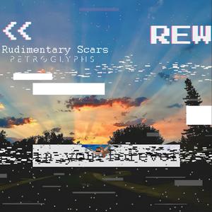 Rudimentary Scars