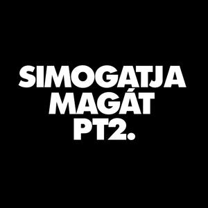 SÏMOGATJA MÄGÁT PT2 (feat. 1pangi)