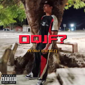Oqjf