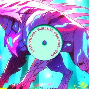 Blaah (Alternative Club Mix)