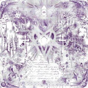 COALESCENCE