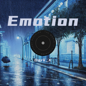 Emotion