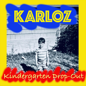 Shake Rattle and Roll (feat. Hector Saldana & The Krayolas)