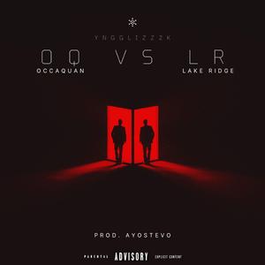 OQ VS LR