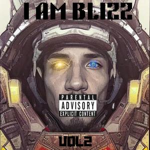 Jeranamo (feat. A Dollaz & Floxko Fuego)