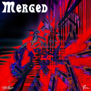 Merged