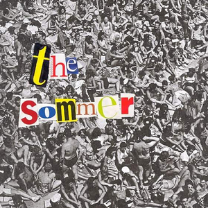 My Happily Ever After