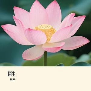 你是我自罚三杯也不愿说的秘密 (Remix)