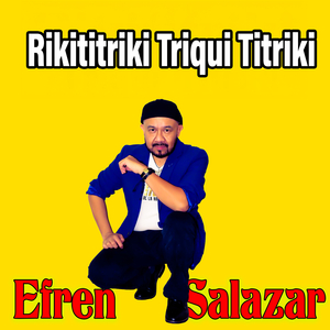 Rikititriki Triqui Titriki
