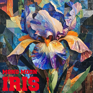 Iris