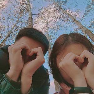 情芳-再也不会遇见第二个她_Agoni.（王丽 remix）