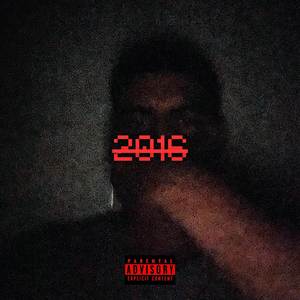 2016 (intro)