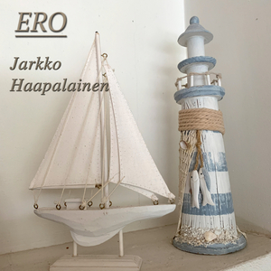 Ero