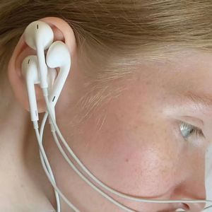 What’s the point of listening
