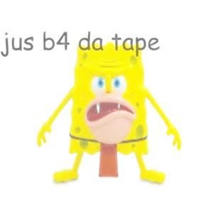 pluggg