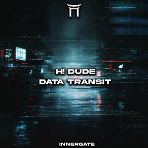 Data Transit